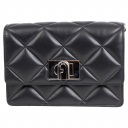 Furla,  , wb00339bx0186o60001003